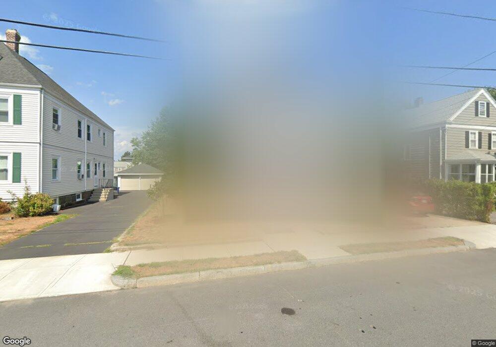 162 Highland Ave unit 2, Quincy, MA 02170 - photo 1