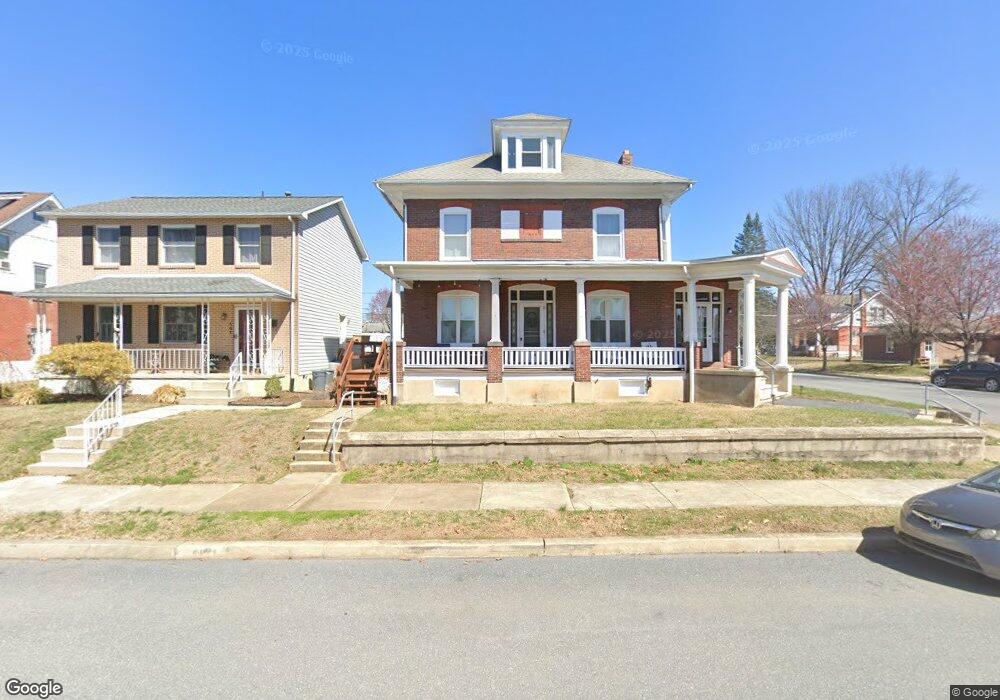 101 State St, Reading, PA 19607 - photo 1