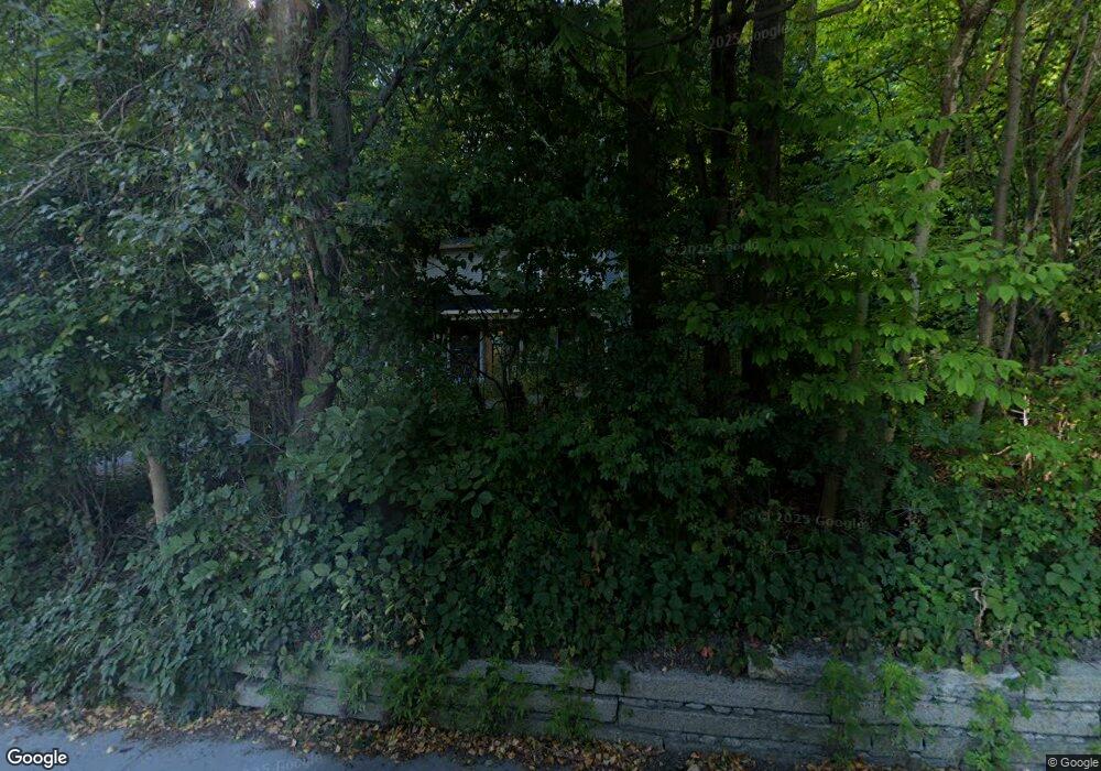 477 Main St unit 2, Newport, VT 05855 - photo 1