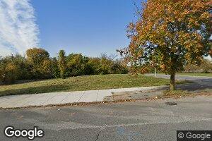 324 N Schroeder St, Baltimore, MD 21223