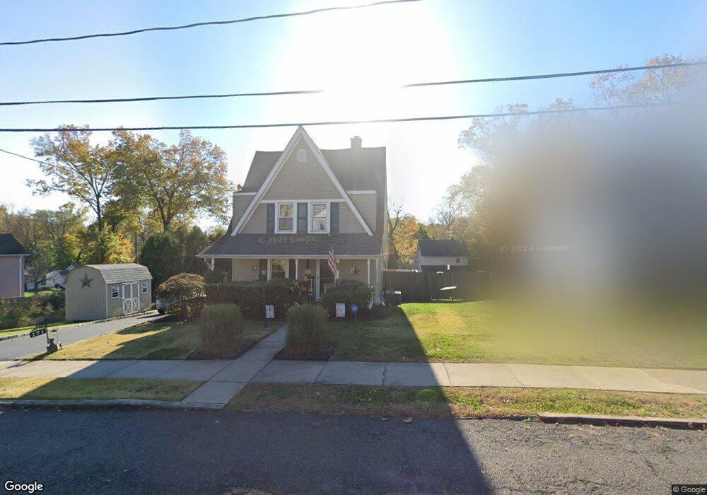 169 Stahls Way unit 73, North Plainfield, NJ 07060 - photo 1