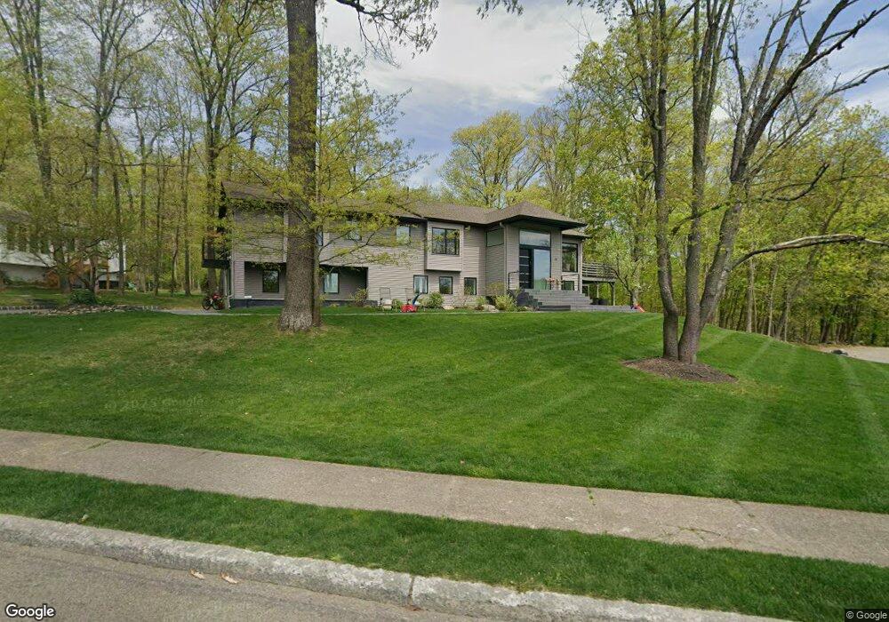 25 Blueberry Ln, Highland Mills, NY 10930 - photo 1