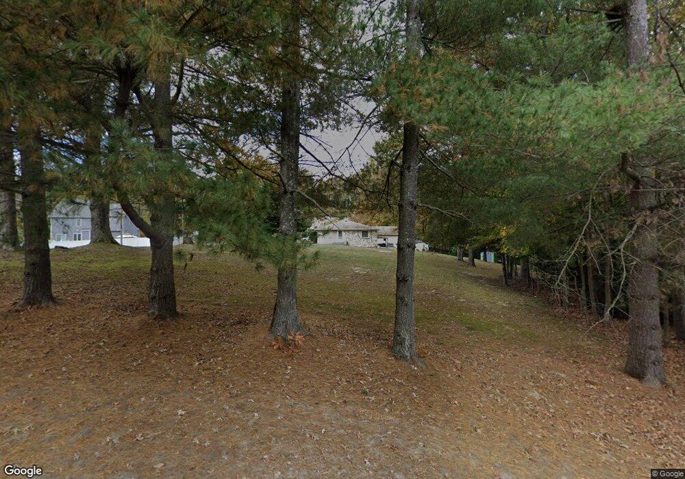 12551 Spotswood Furnace Rd, Fredericksburg, VA 22407 - photo 1