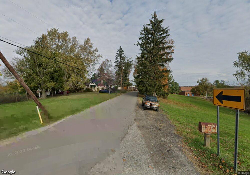 0 Scenery Hills, Wheeling, WV 26003 - photo 1