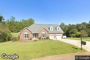 164 Hollow Tree Ct, Lugoff, SC 29078