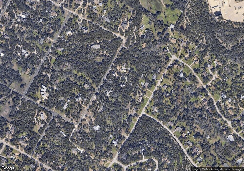 8901 Deer Haven Rd, Austin, TX 78737 - photo 1