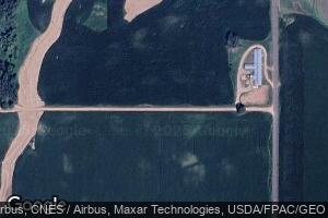 0 W Craig Ln, Radisson, WI 54867