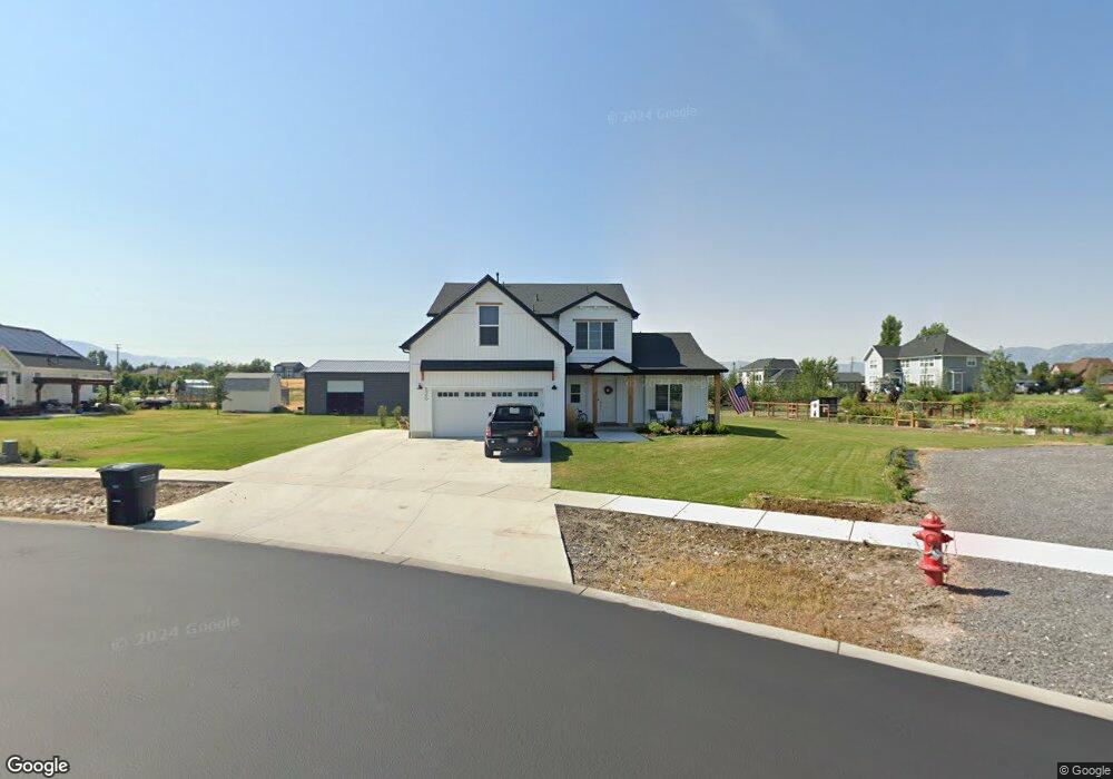 526 W 3300 S unit 29, Nibley, UT 84321 - photo 1