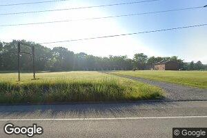 2080 State Route 18, Wampum, PA 16157