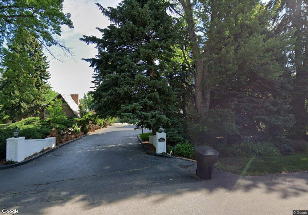 4535 W Lakeridge Rd, Denver, CO 80219 - photo 1