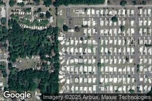 39413 Sterling Dr, Zephyrhills, FL 33542