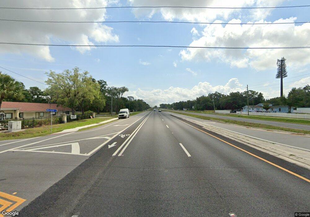 1770 Westgate Dr, Kissimmee, FL 34746 - photo 1