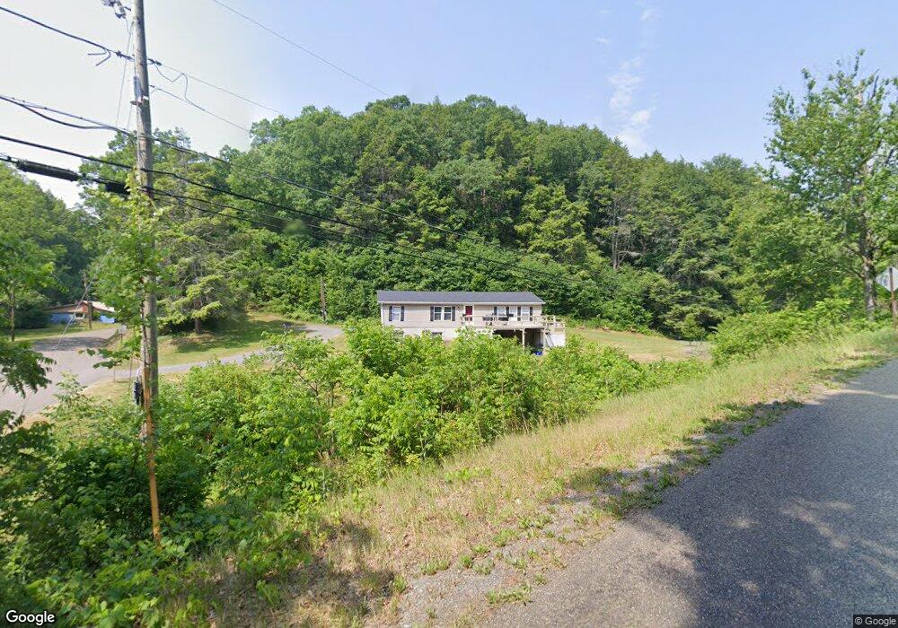 1 Orchard Dr, Bloomsburg, PA 17815 - photo 1