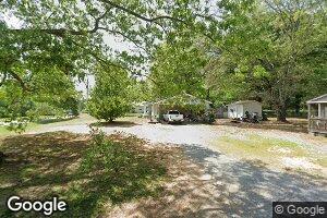 306 Lookout St, Steele, AL 35987