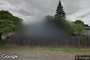 204 Reston Ave, Winston, OR 97496