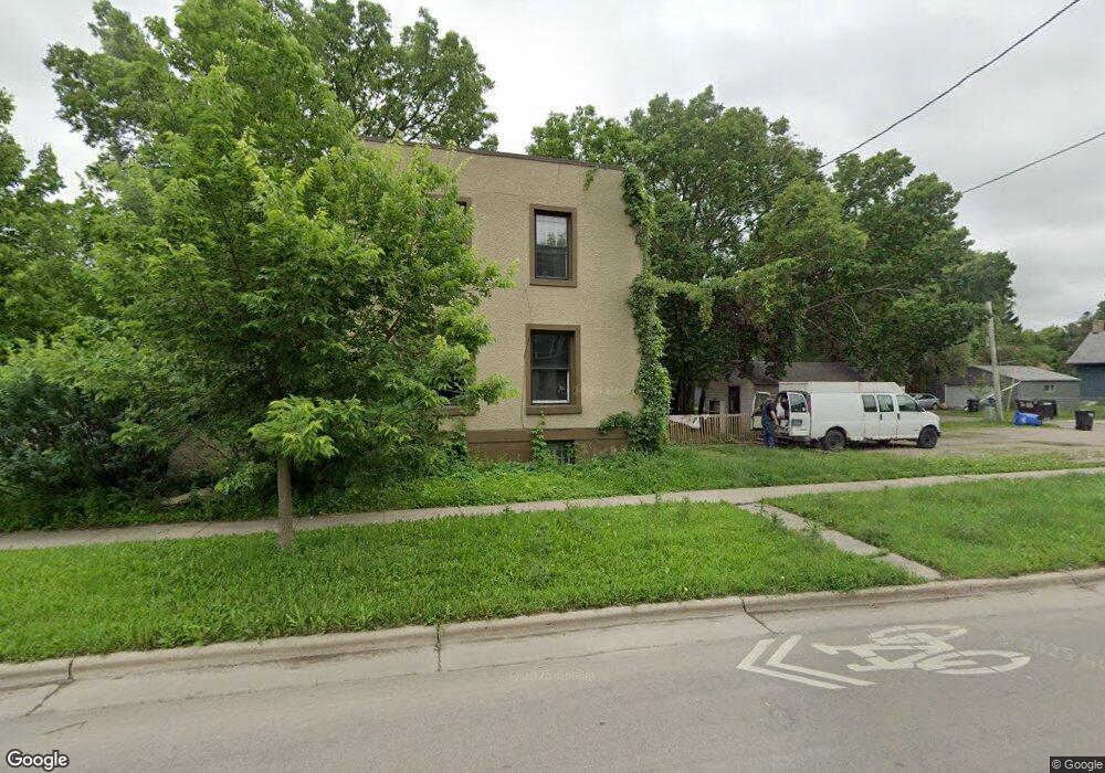 1042 University Dr N, Fargo, ND 58102 - photo 1