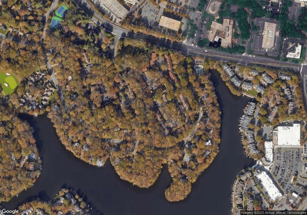 1950 Winterport Cluster, Reston, VA 20191 - photo 1