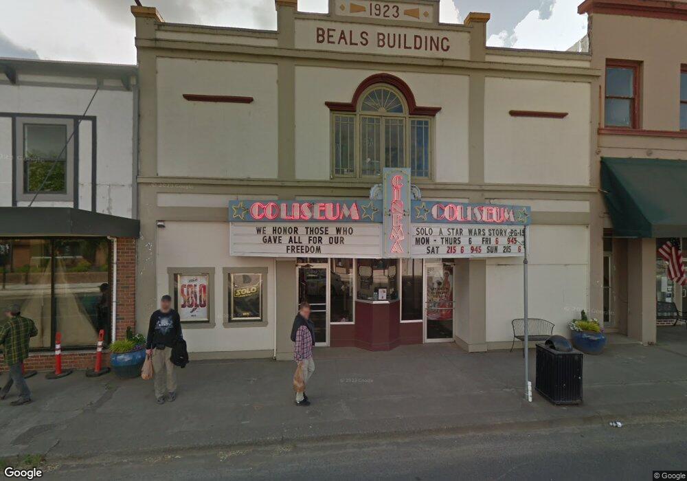 310 Main Ave, Tillamook, OR 97141 - photo 1