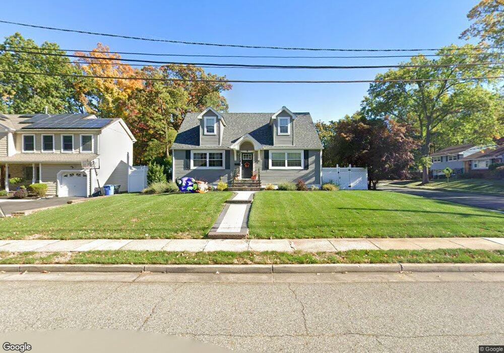 26 Jesmond Rd, Metuchen, NJ 08840 - photo 1