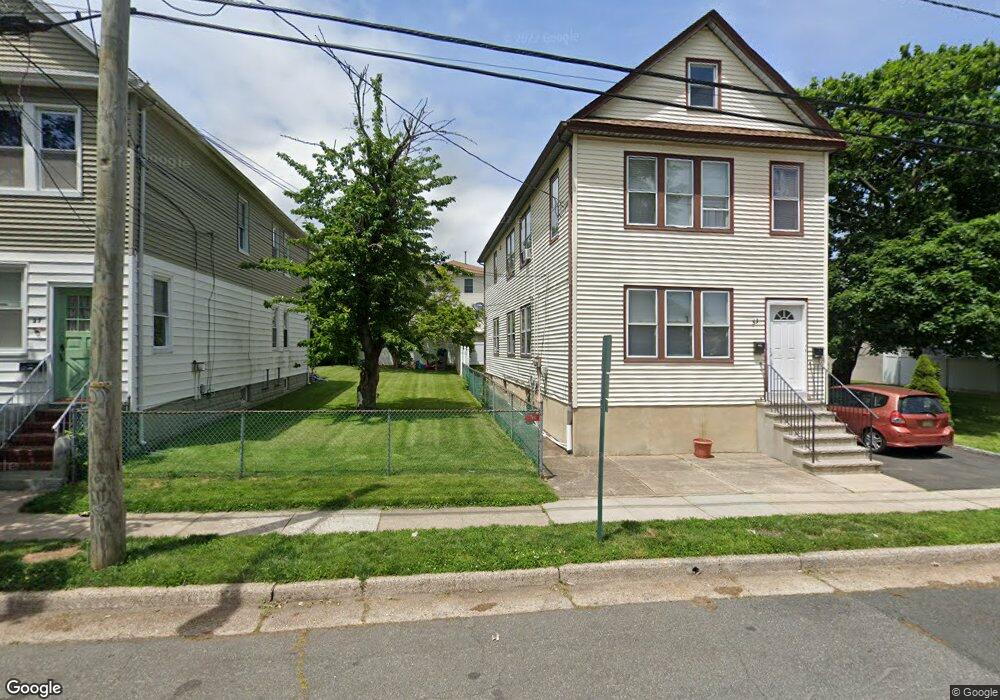 31 E 11th St, Linden, NJ 07036 - photo 1
