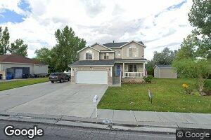 228 Lakeview, Tooele, UT 84074