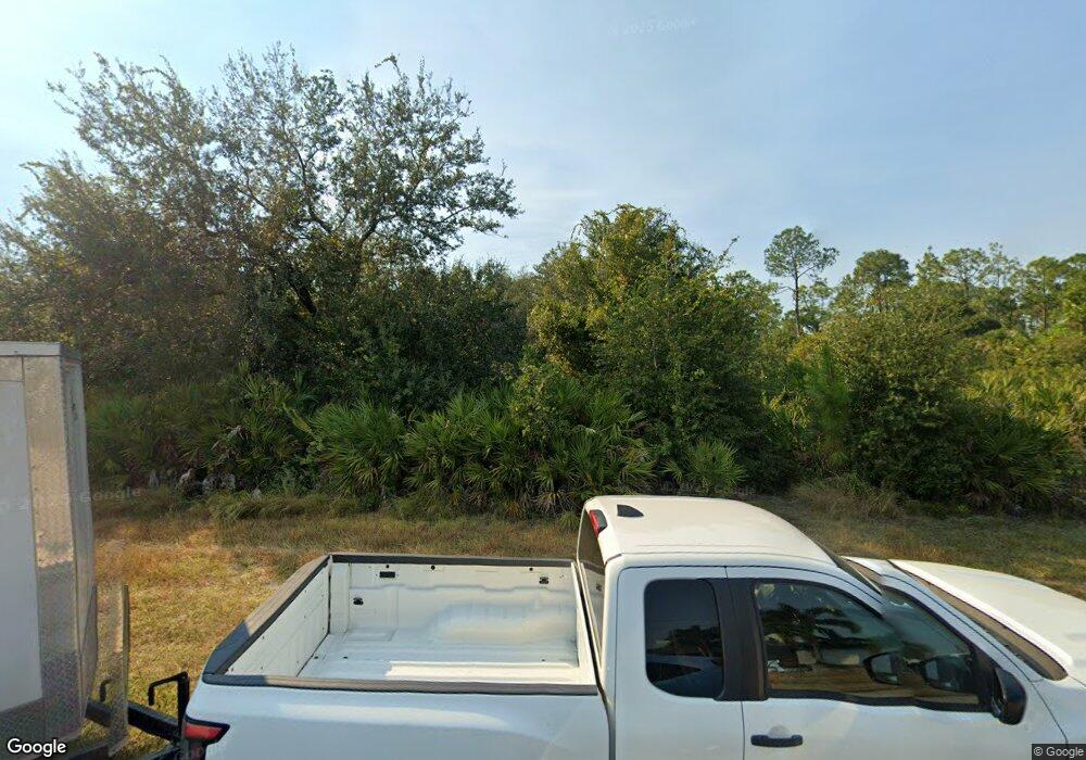 3316 Andalusia Blvd, Cape Coral, FL 33909 - photo 1