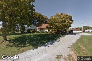 420 Graves Rd, Trimble, TN 38259