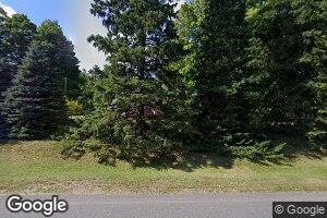 19324 Dog Patch Rd, Lanse, MI 49946