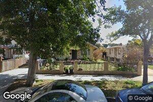 1056 Cary Ave, Wilmington, CA 90744