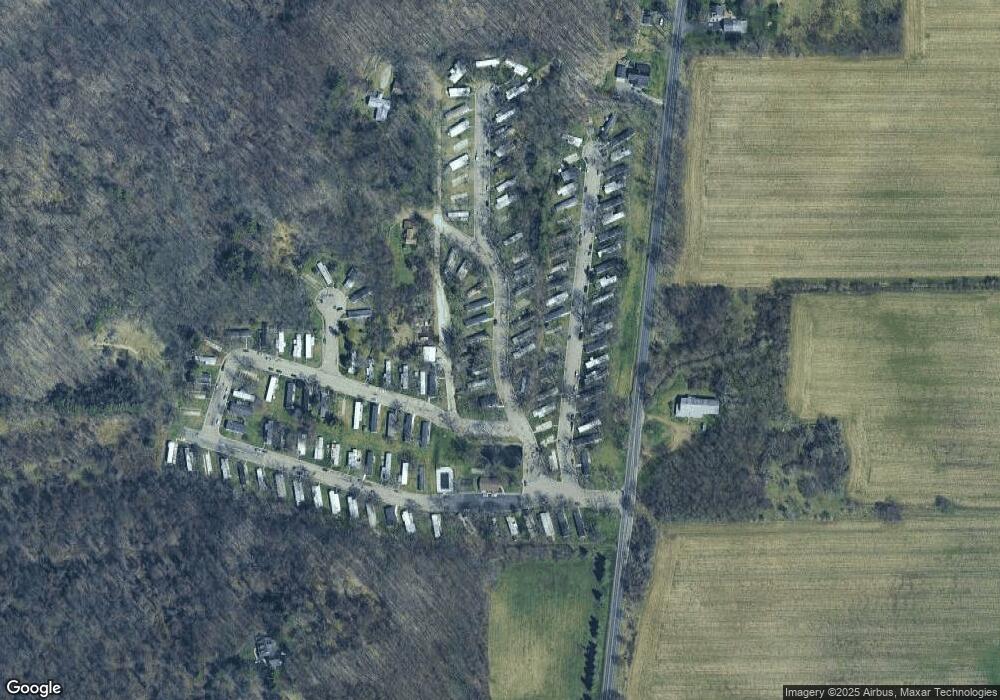 3220 Butternut Ln unit 48, Kalamazoo, MI 49004 - photo 1