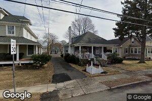 916 Bay Ave, Point Pleasant Beach, NJ 08742