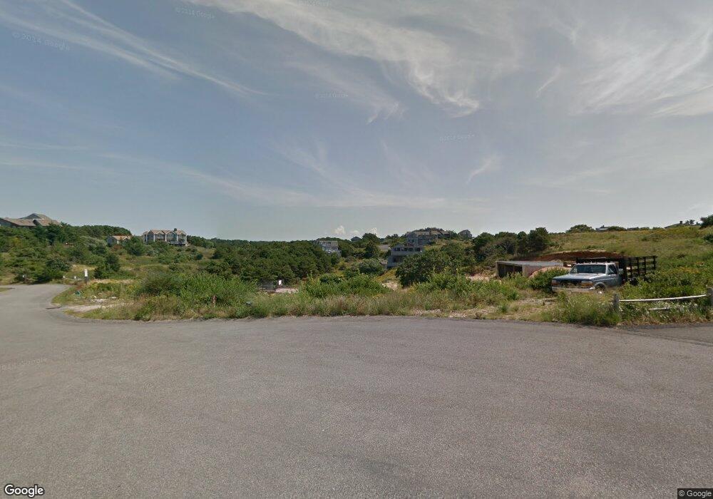 2 Marys Way, Truro, MA 2666 - photo 1