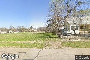 313 Steinman Ave, Dallas, TX 75203