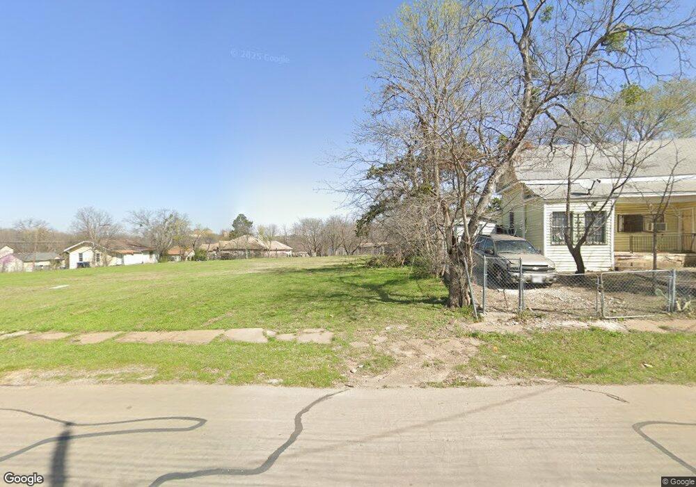 313 Steinman Ave, Dallas, TX 75203 - photo 1