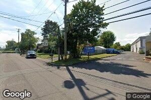 858 Bethlehem Pike, Colmar, PA 18915