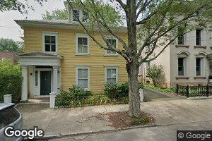 10 Academy St Unit 3, New Haven, CT 06511
