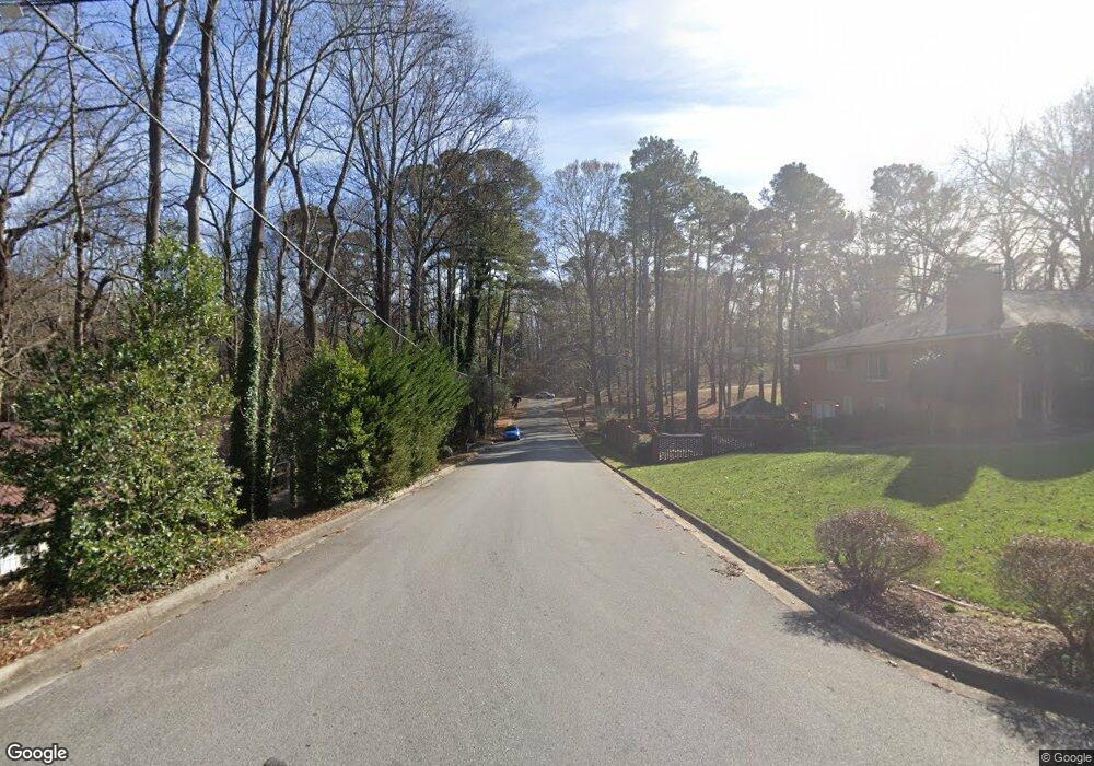 0 Crudup Dr unit 8215721, Gainesville, GA 30501 - photo 1