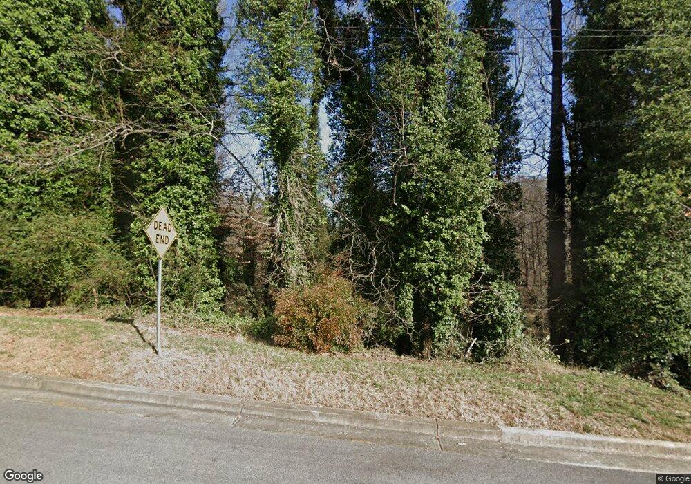 670 Crudup Dr, Gainesville, GA 30501 - photo 1