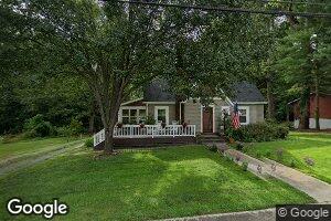 324 Hwy 52 Hwy, Granite Quarry, NC 28072