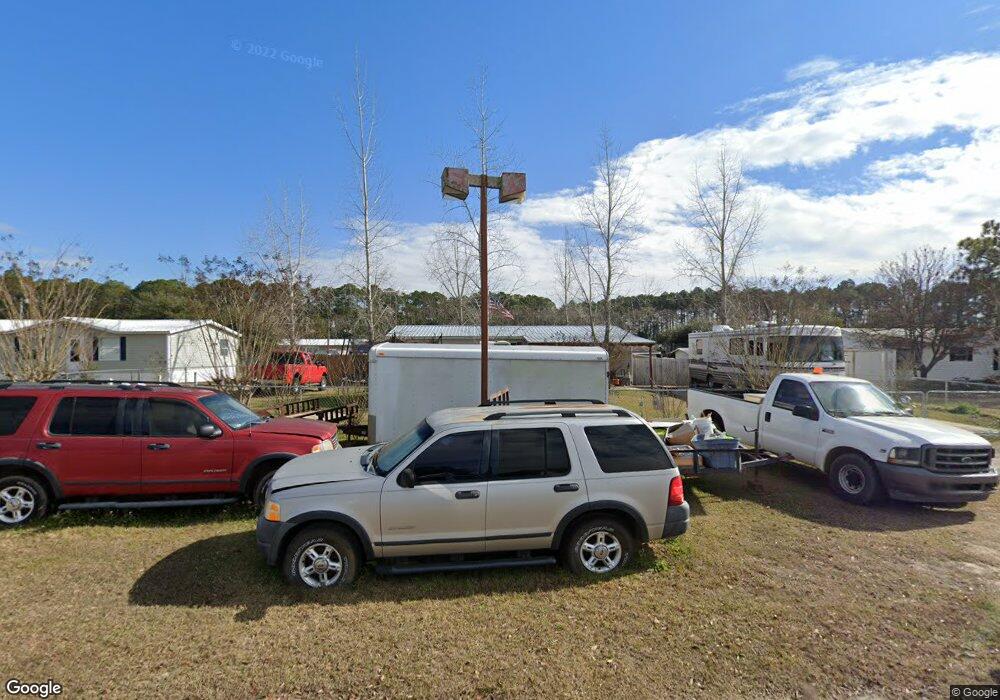 224 Jordan Way, Tifton, GA 31794 - photo 1