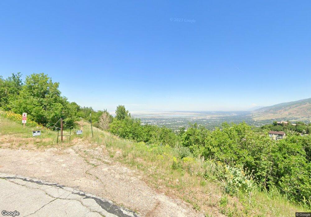 2912 Cove Ln, Bountiful, UT 84010 - photo 1