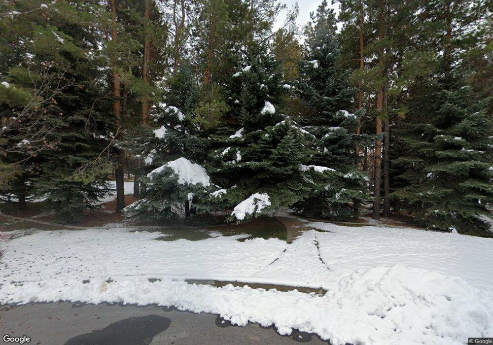 263 Eastfield Cir unit 3, Alpine, UT 84004 - photo 1