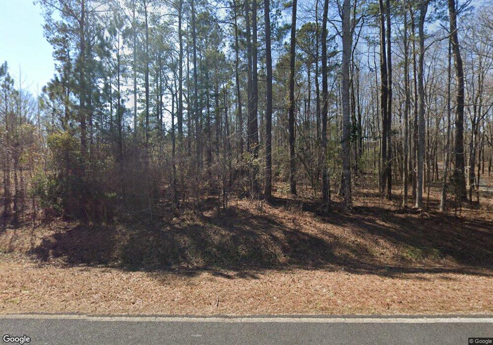 329 McCullar Weaver Rd SW, Milledgeville, GA 31061 - photo 1