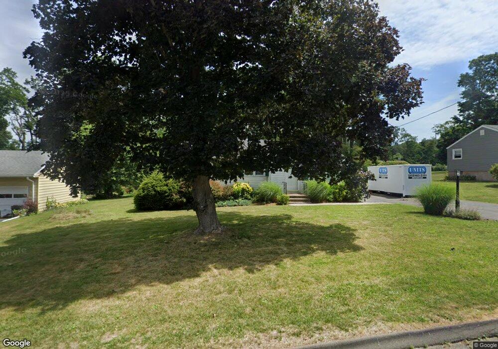 9 Pine View Dr, East Haven, CT 06512 - photo 1