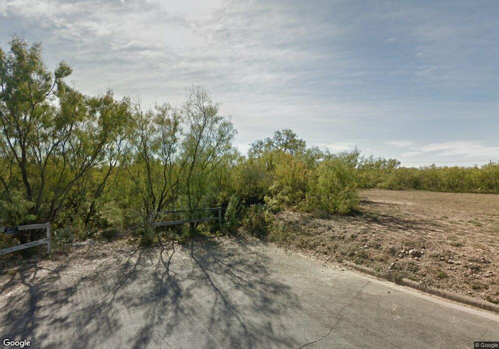 1937 Overhill Dr unit 28A, San Angelo, TX 76904 - photo 1