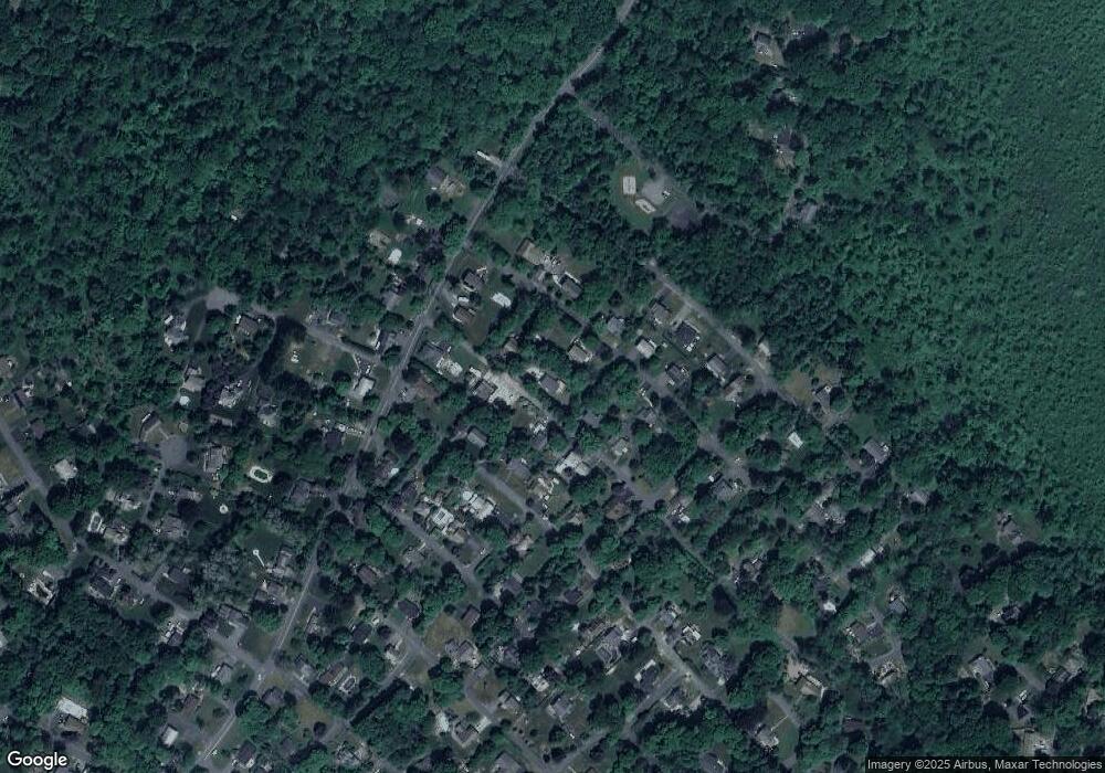 9 Babs Place, Budd Lake, NJ 07828 - photo 1