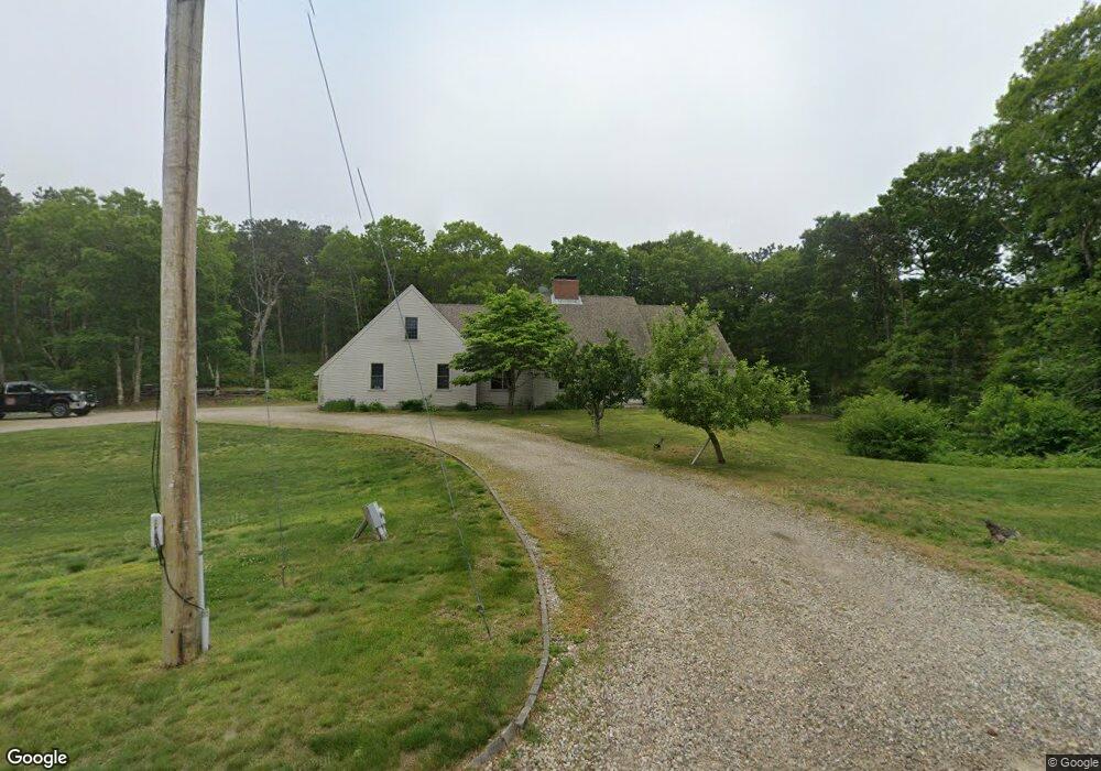 9 Wayne Rd, Bourne, MA 2532 - photo 1