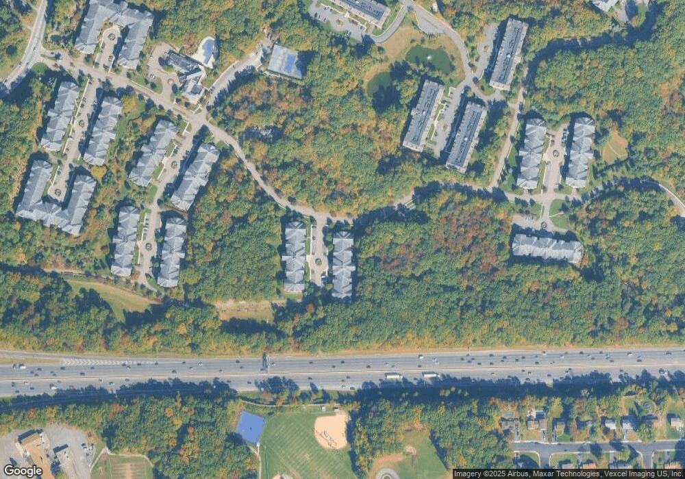 1203 Clinton Ln, Rockaway, NJ 07866 - photo 1