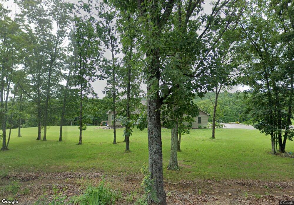 4900 Bergman Rd, Robertsville, MO 63072 - photo 1