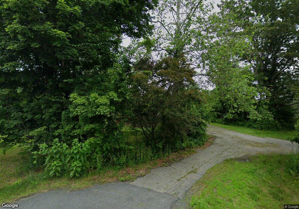 424 Us Route 5, Putney, VT 05346 - photo 1